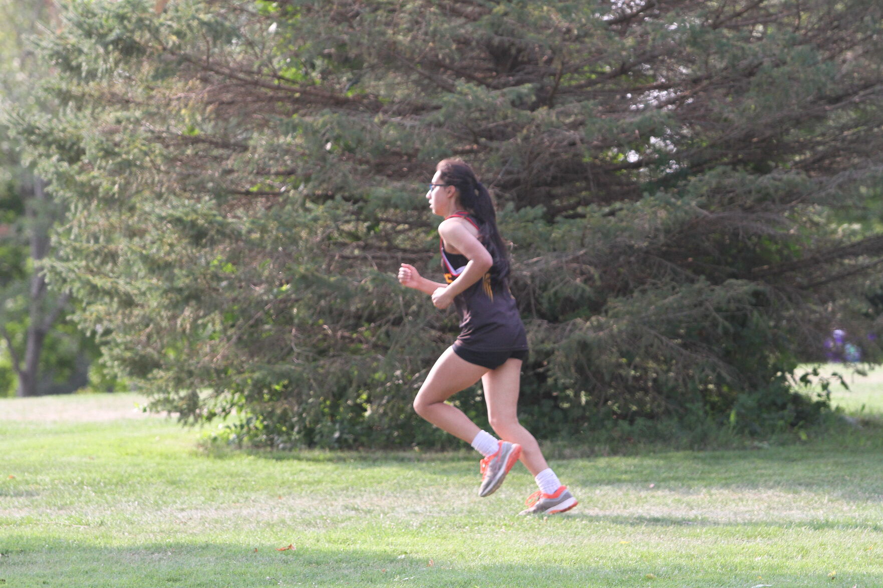 IFAAGWSR_Girls_Martinez_BCLUW_4302.JPG